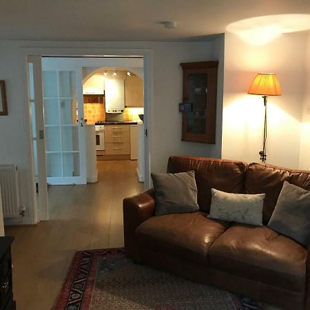 1 Airethwaite House Lejlighed Kendal Eksteriør billede